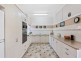 13 Curzon Street, Mount Lofty QLD 4350