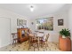 13 Curzon Street, Mount Lofty QLD 4350