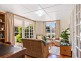 13 Curzon Street, Mount Lofty QLD 4350