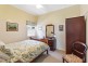 13 Curzon Street, Mount Lofty QLD 4350