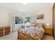 13 Curzon Street, Mount Lofty QLD 4350