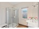 13 Curzon Street, Mount Lofty QLD 4350