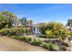 13 Curzon Street, Mount Lofty QLD 4350