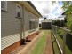 14 Lydwin Crescent, East Toowoomba QLD 4350