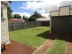 14 Lydwin Crescent, East Toowoomba QLD 4350