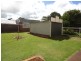 14 Lydwin Crescent, East Toowoomba QLD 4350