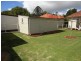 14 Lydwin Crescent, East Toowoomba QLD 4350