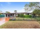 82 Jennifer Crescent, Darling Heights QLD 4350