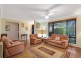 82 Jennifer Crescent, Darling Heights QLD 4350