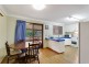 82 Jennifer Crescent, Darling Heights QLD 4350