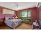 82 Jennifer Crescent, Darling Heights QLD 4350