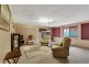 82 Jennifer Crescent, Darling Heights QLD 4350
