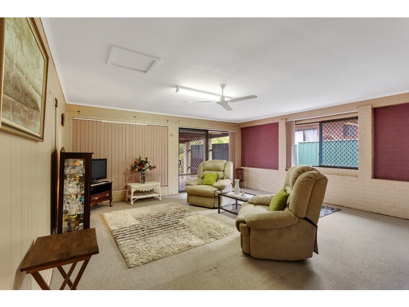 82 Jennifer Crescent, Darling Heights QLD 4350
