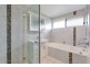 82 Jennifer Crescent, Darling Heights QLD 4350