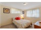 82 Jennifer Crescent, Darling Heights QLD 4350