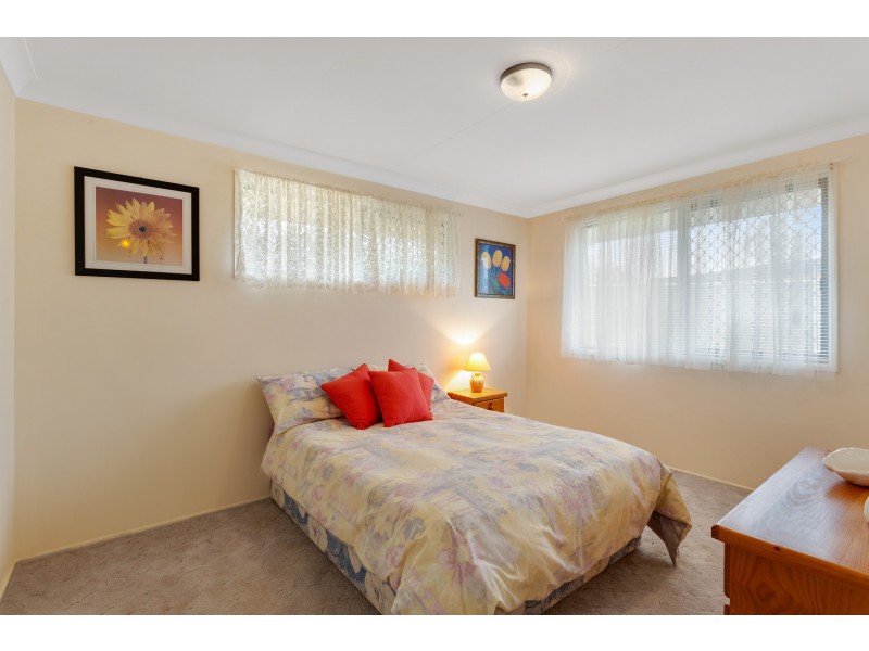 82 Jennifer Crescent, Darling Heights QLD 4350