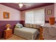 82 Jennifer Crescent, Darling Heights QLD 4350