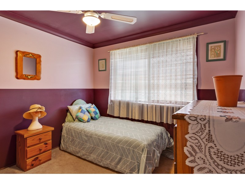 82 Jennifer Crescent, Darling Heights QLD 4350
