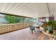 82 Jennifer Crescent, Darling Heights QLD 4350