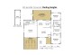 82 Jennifer Crescent, Darling Heights QLD 4350 Floorplan