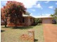 20 Liquidambar Street, Glenvale QLD 4350