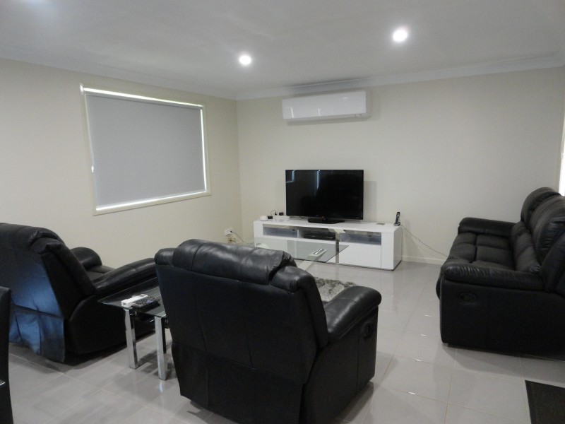 20 Liquidambar Street, Glenvale QLD 4350