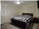 20 Liquidambar Street, Glenvale QLD 4350