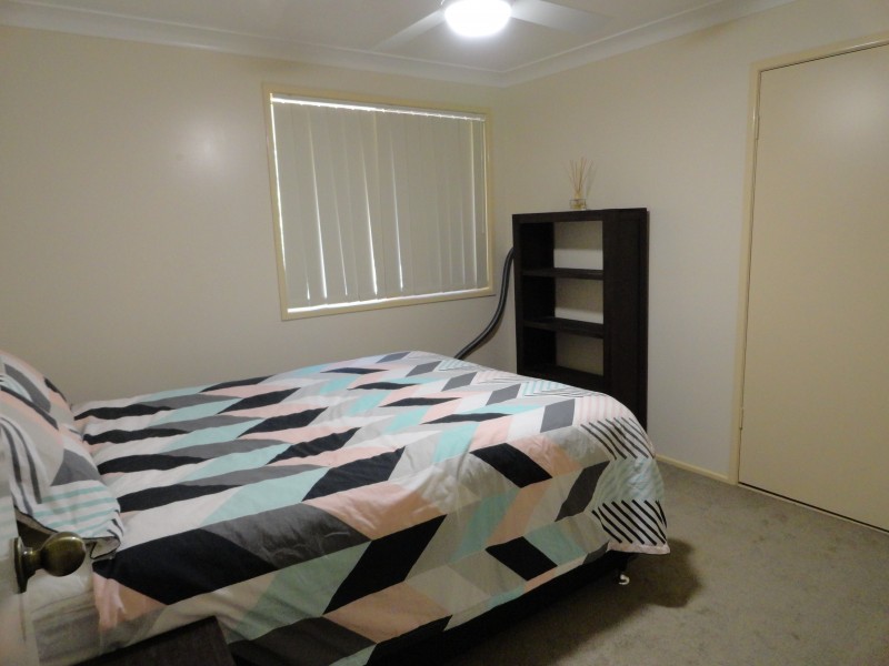 20 Liquidambar Street, Glenvale QLD 4350