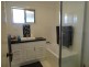 20 Liquidambar Street, Glenvale QLD 4350