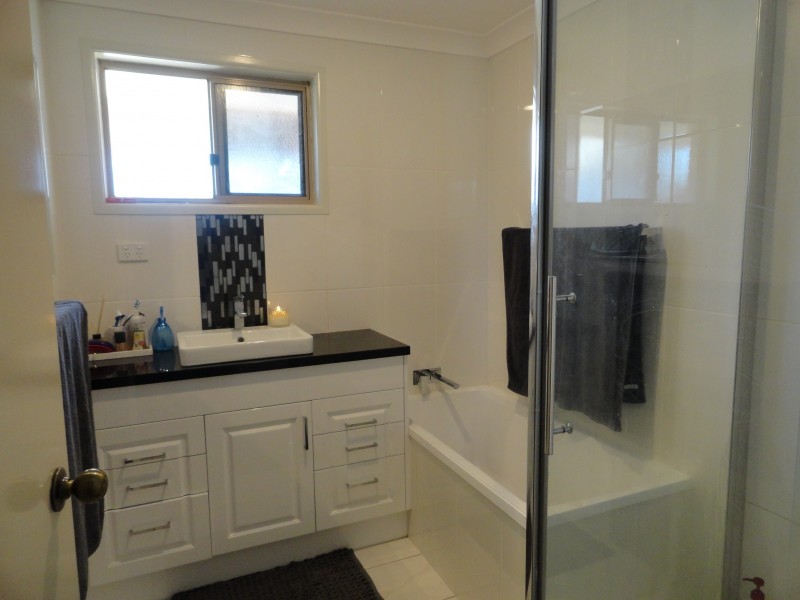 20 Liquidambar Street, Glenvale QLD 4350