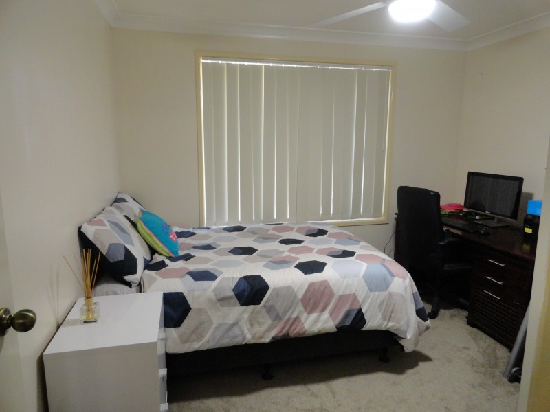 20 Liquidambar Street, Glenvale QLD 4350