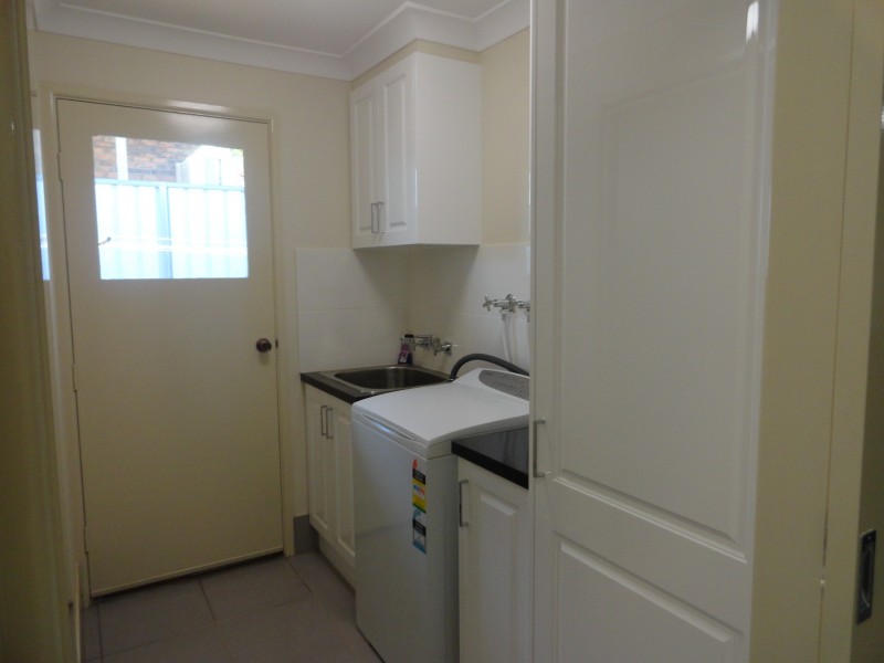 20 Liquidambar Street, Glenvale QLD 4350