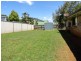 20 Liquidambar Street, Glenvale QLD 4350