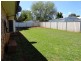 20 Liquidambar Street, Glenvale QLD 4350