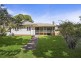 7 Horton Street, East Toowoomba QLD 4350