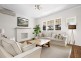 7 Horton Street, East Toowoomba QLD 4350