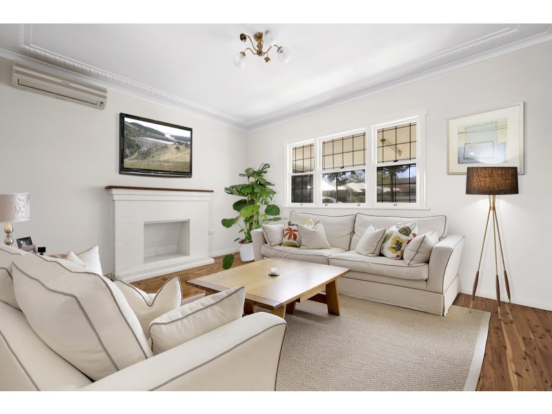7 Horton Street, East Toowoomba QLD 4350