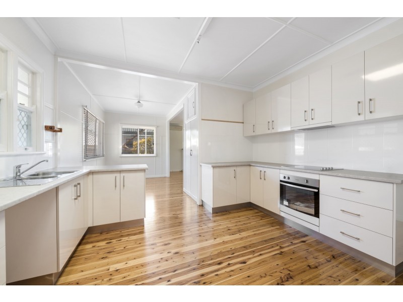 7 Horton Street, East Toowoomba QLD 4350