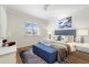 7 Horton Street, East Toowoomba QLD 4350