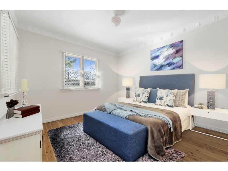 7 Horton Street, East Toowoomba QLD 4350