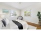 7 Horton Street, East Toowoomba QLD 4350