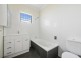 7 Horton Street, East Toowoomba QLD 4350