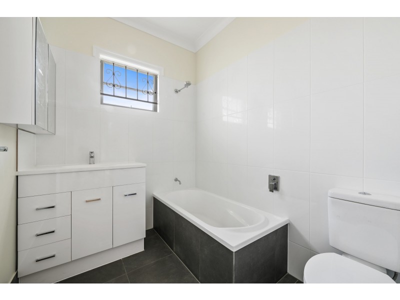 7 Horton Street, East Toowoomba QLD 4350