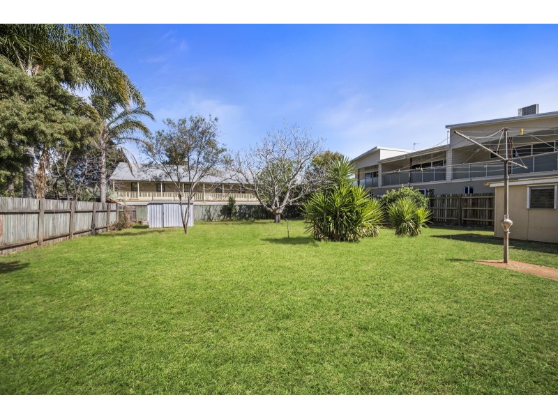 7 Horton Street, East Toowoomba QLD 4350