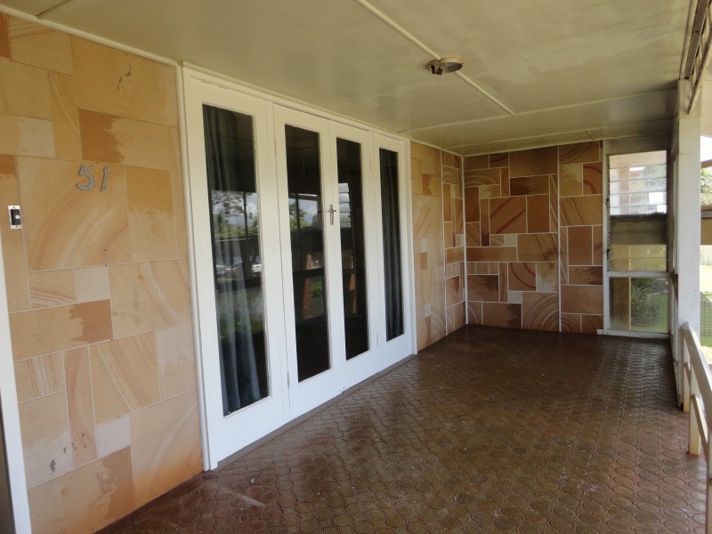 51 Hoey Street, Kearneys Spring QLD 4350