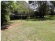 51 Hoey Street, Kearneys Spring QLD 4350