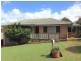 18 Rodway Crescent, Rangeville QLD 4350