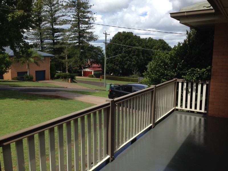 18 Rodway Crescent, Rangeville QLD 4350