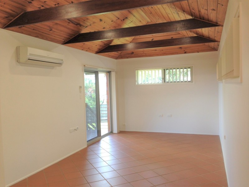 18 Rodway Crescent, Rangeville QLD 4350