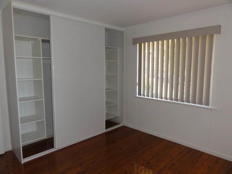 18 Rodway Crescent, Rangeville QLD 4350